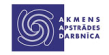 Akmens apstrādes darbnīca - akmens virsmas, fasādes, interjera elemanti u.c., BALTICMARKET.COM
